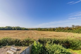 Images for Queensway, Burton Latimer