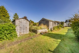 Images for Queensway, Burton Latimer