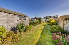 Images for Queensway, Burton Latimer