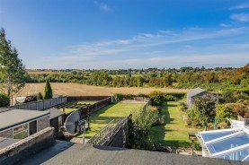 Images for Queensway, Burton Latimer