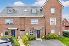 Images for Abington Street, Barton Seagrave, Kettering