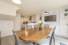 Images for Abington Street, Barton Seagrave, Kettering