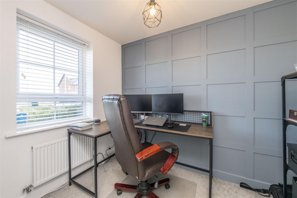 Images for Abington Street, Barton Seagrave, Kettering EAID:oscarjamesapi BID:2