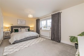 Images for Abington Street, Barton Seagrave, Kettering