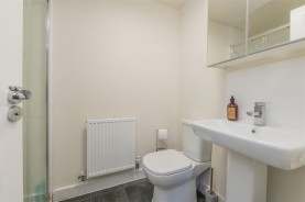 Images for Abington Street, Barton Seagrave, Kettering