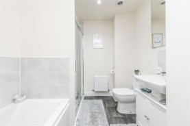Images for Abington Street, Barton Seagrave, Kettering
