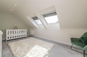 Images for Abington Street, Barton Seagrave, Kettering