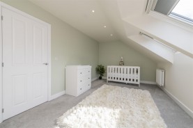 Images for Abington Street, Barton Seagrave, Kettering