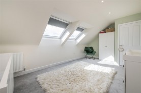 Images for Abington Street, Barton Seagrave, Kettering