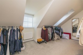 Images for Abington Street, Barton Seagrave, Kettering