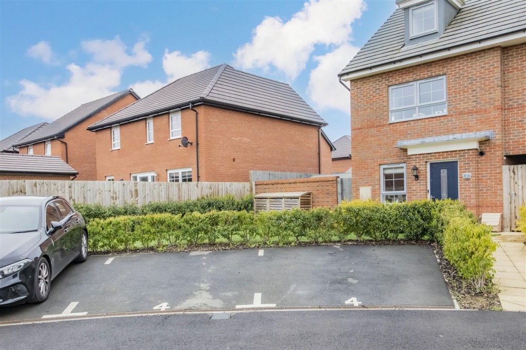 Images for Abington Street, Barton Seagrave, Kettering EAID:oscarjamesapi BID:2