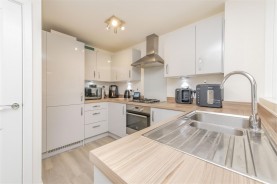 Images for Abington Street, Barton Seagrave, Kettering