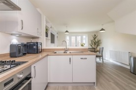Images for Abington Street, Barton Seagrave, Kettering