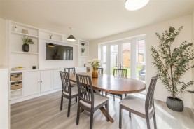 Images for Abington Street, Barton Seagrave, Kettering