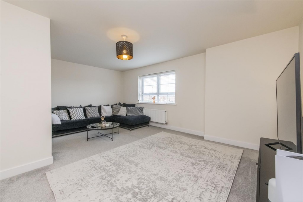 Images for Abington Street, Barton Seagrave, Kettering EAID:oscarjamesapi BID:2