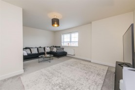 Images for Abington Street, Barton Seagrave, Kettering