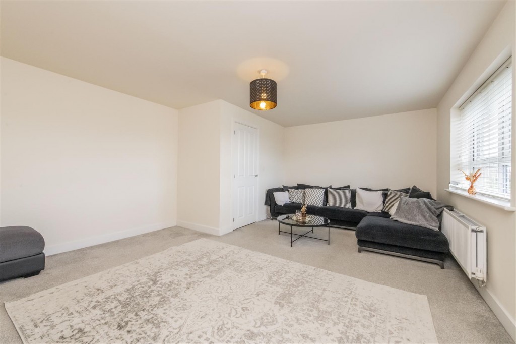 Images for Abington Street, Barton Seagrave, Kettering EAID:oscarjamesapi BID:2