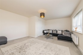 Images for Abington Street, Barton Seagrave, Kettering