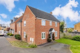 Images for Chedington Close, Barton Seagrave