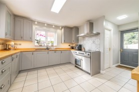 Images for Chedington Close, Barton Seagrave