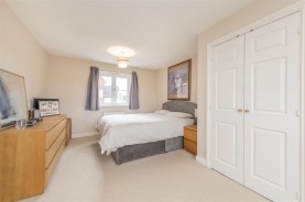 Images for Chedington Close, Barton Seagrave