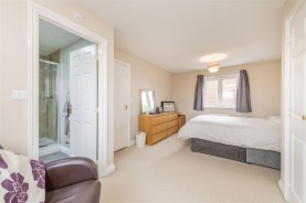 Images for Chedington Close, Barton Seagrave