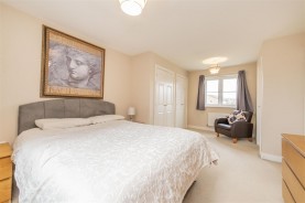Images for Chedington Close, Barton Seagrave