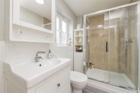 Images for Chedington Close, Barton Seagrave