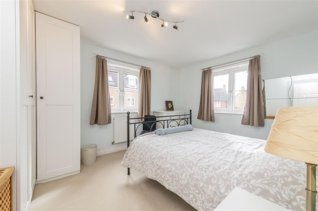Images for Chedington Close, Barton Seagrave EAID:oscarjamesapi BID:3