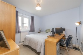 Images for Chedington Close, Barton Seagrave