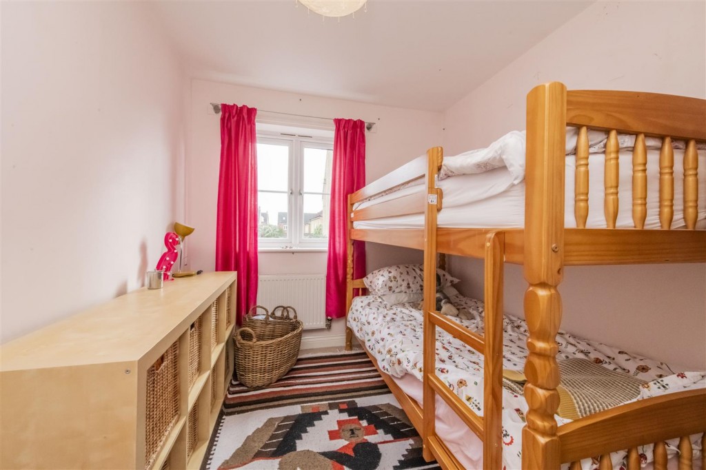 Images for Chedington Close, Barton Seagrave EAID:oscarjamesapi BID:3