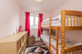 Images for Chedington Close, Barton Seagrave