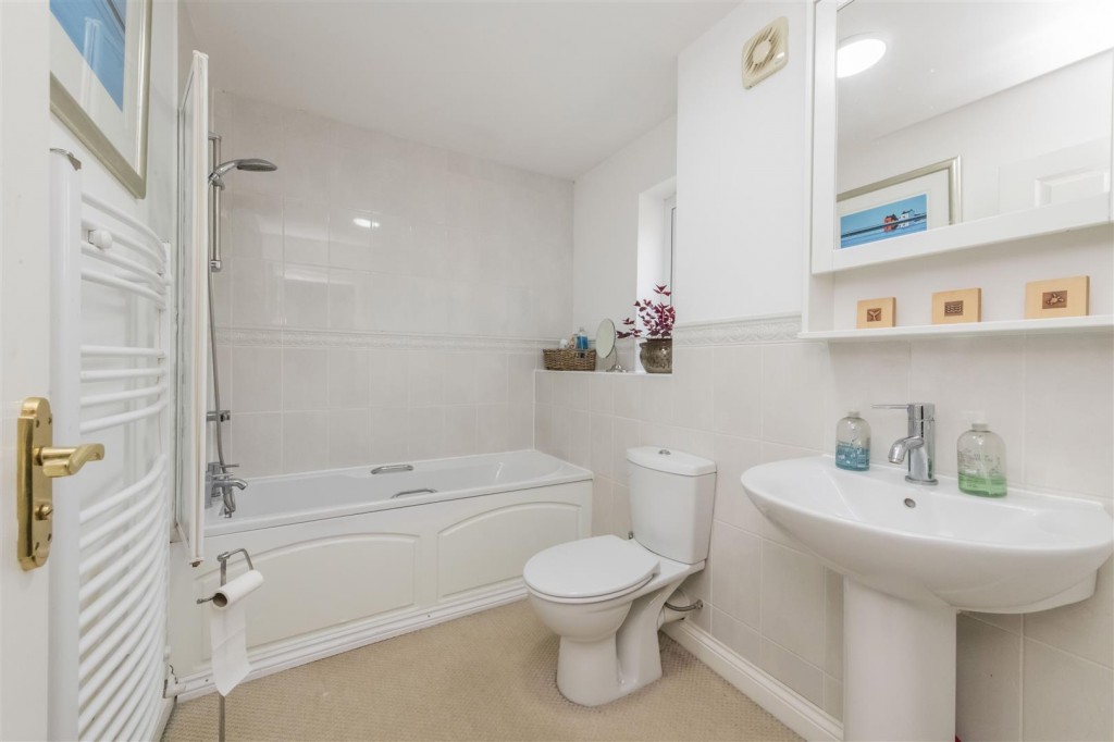 Images for Chedington Close, Barton Seagrave EAID:oscarjamesapi BID:3