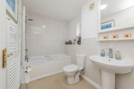 Images for Chedington Close, Barton Seagrave
