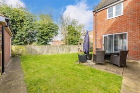 Images for Chedington Close, Barton Seagrave