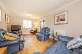 Images for Chedington Close, Barton Seagrave