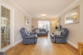 Images for Chedington Close, Barton Seagrave