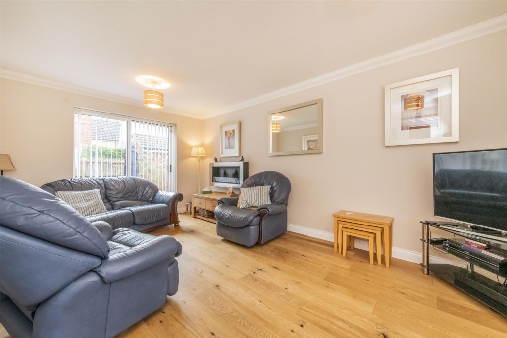 Images for Chedington Close, Barton Seagrave EAID:oscarjamesapi BID:3