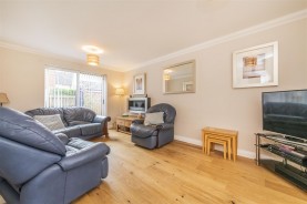 Images for Chedington Close, Barton Seagrave