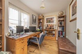 Images for Chedington Close, Barton Seagrave
