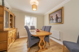 Images for Chedington Close, Barton Seagrave