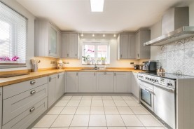 Images for Chedington Close, Barton Seagrave