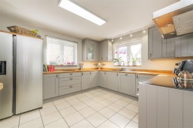 Images for Chedington Close, Barton Seagrave
