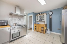 Images for Chedington Close, Barton Seagrave