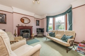 Images for Huntingdon Road, Thrapston