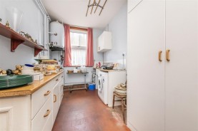 Images for Huntingdon Road, Thrapston