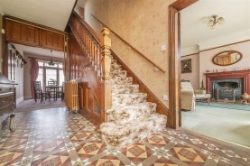 Images for Huntingdon Road, Thrapston