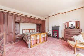 Images for Huntingdon Road, Thrapston