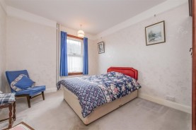Images for Huntingdon Road, Thrapston
