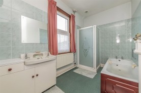 Images for Huntingdon Road, Thrapston
